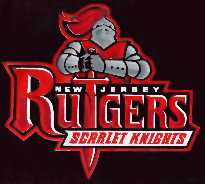 RutgersFan.com