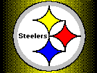 The Pittsburgh Steelers